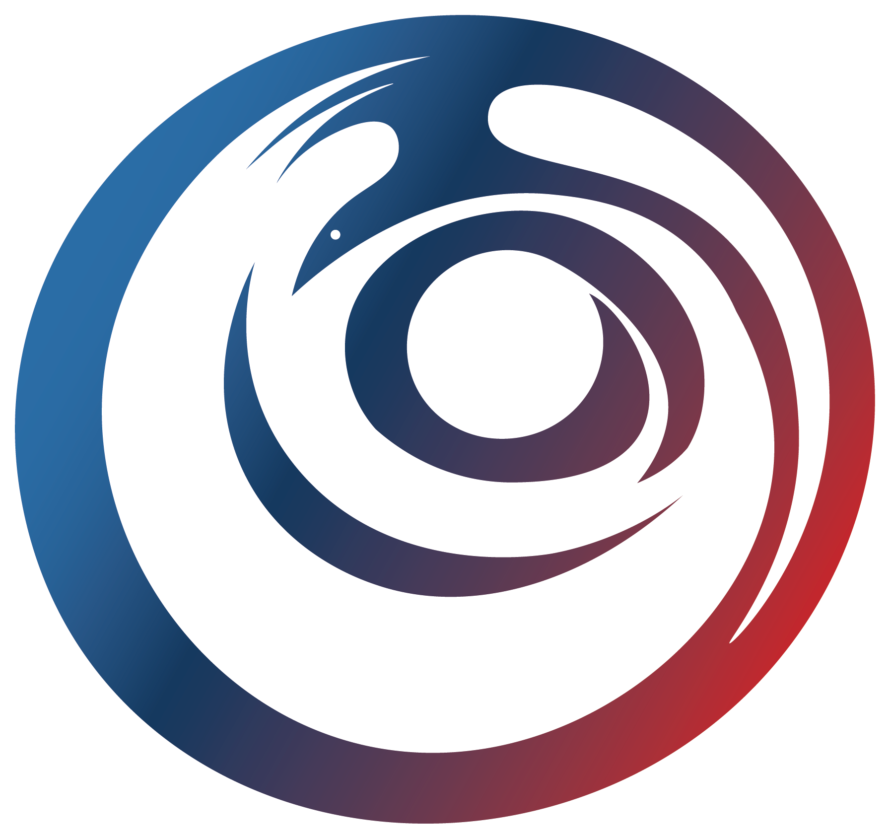 Tourriol & Boschat - picto logo